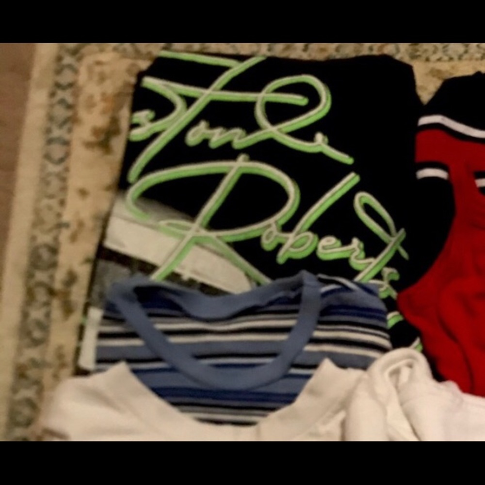 For taylorxsims. RESERVED DONT BUY